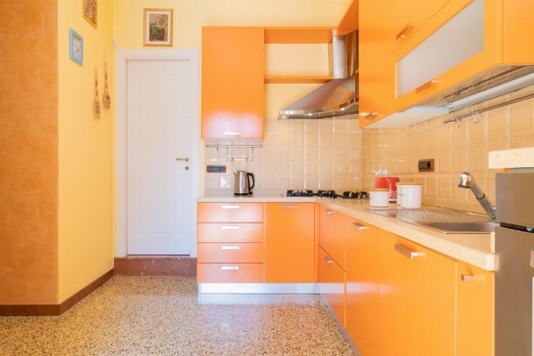 Petroni 38 by Studio Vita image 10