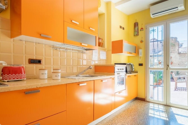Petroni 38 by Studio Vita image 12