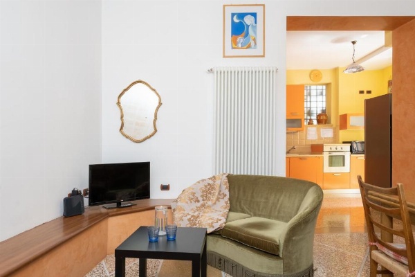 Petroni 38 by Studio Vita image 18