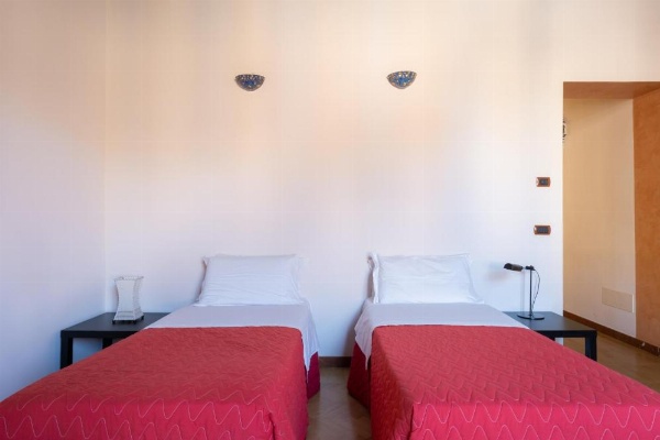 Petroni 38 by Studio Vita image 21