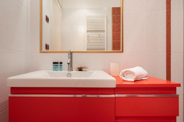 Petroni 38 by Studio Vita image 23