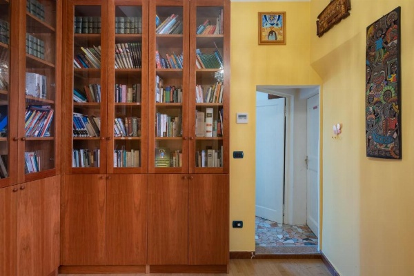 Petroni 38 by Studio Vita image 29