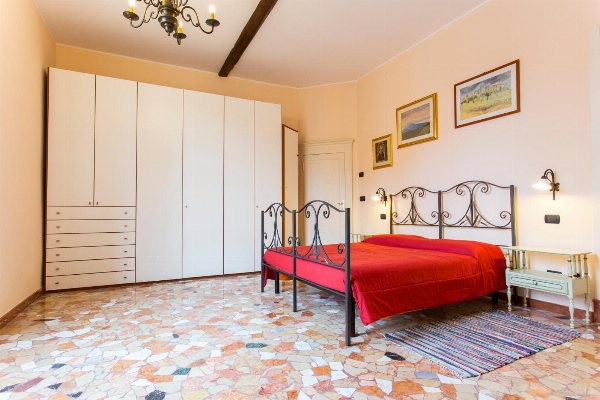Petroni 38 by Studio Vita image 3